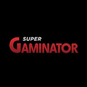 supergaminator online